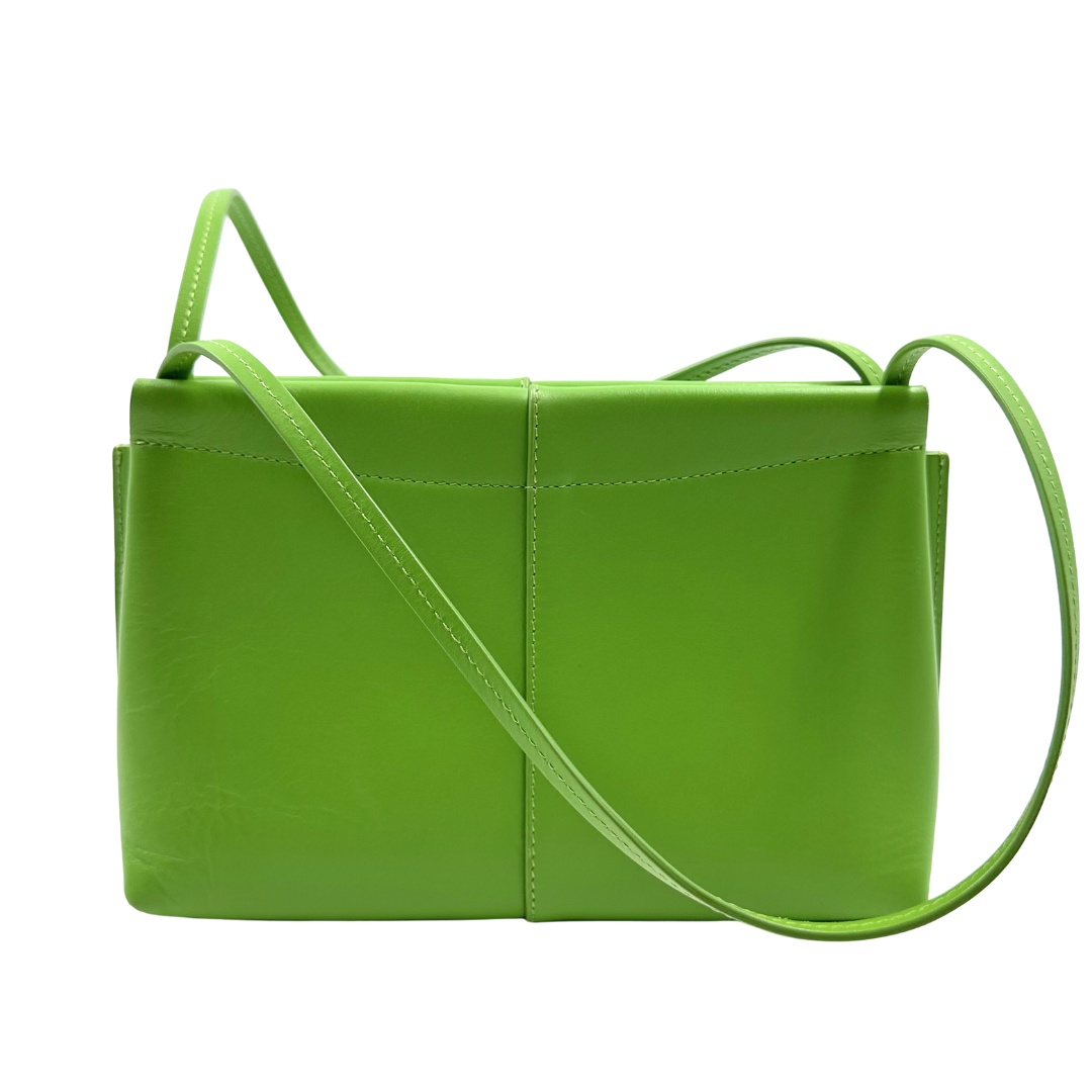 Wandler Top-handle Bag