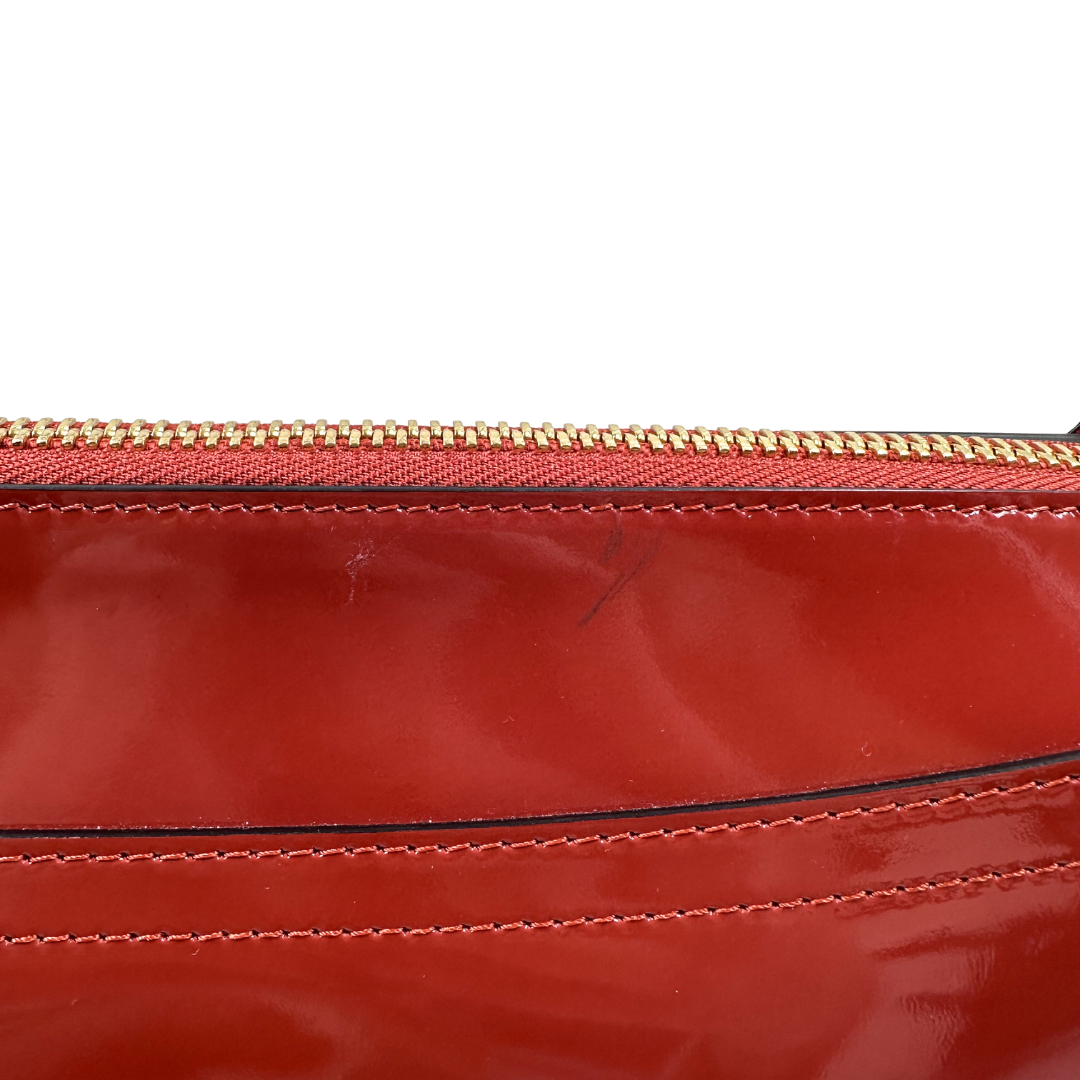 Chloe Roy Two-way bag