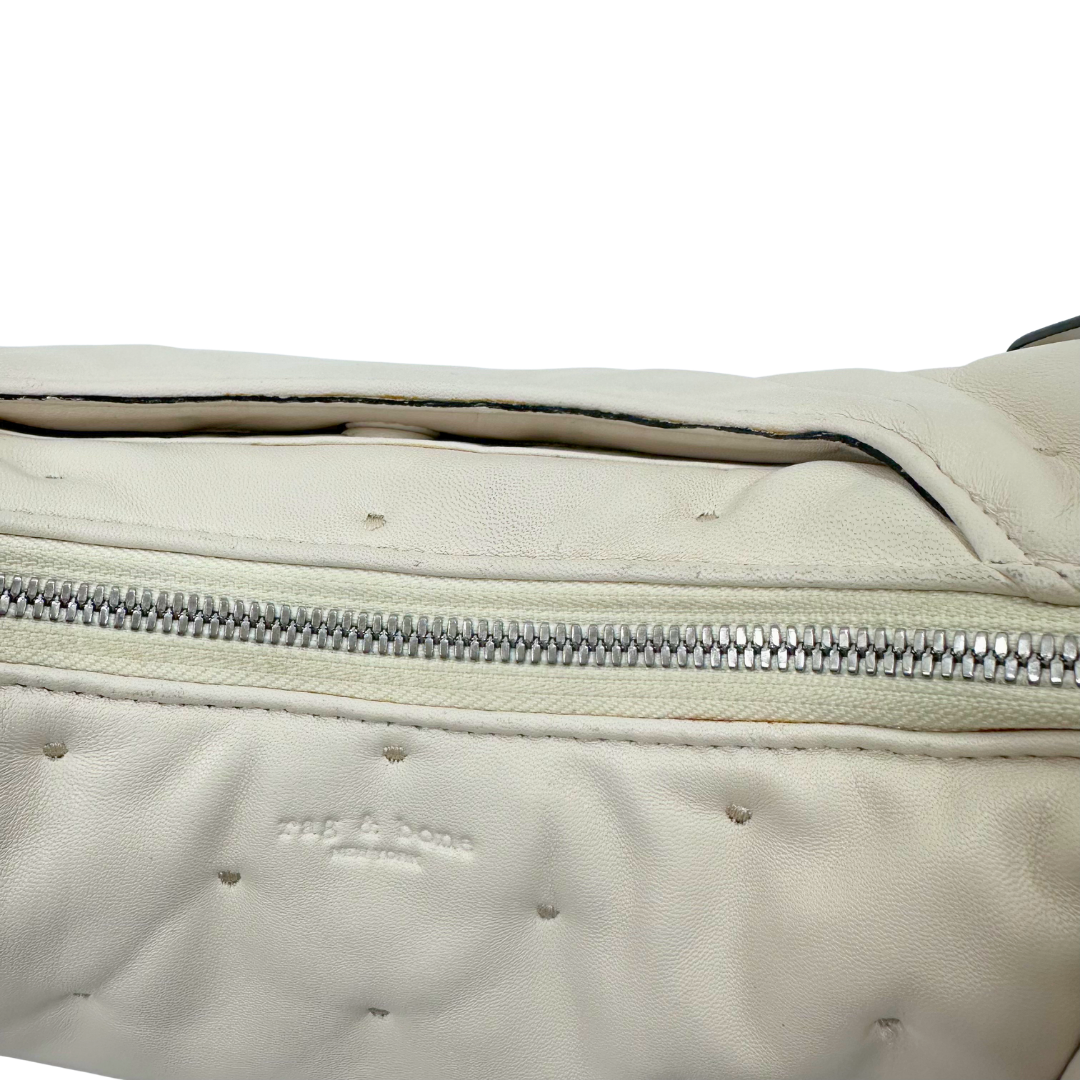 Rag & Bone Crossbody