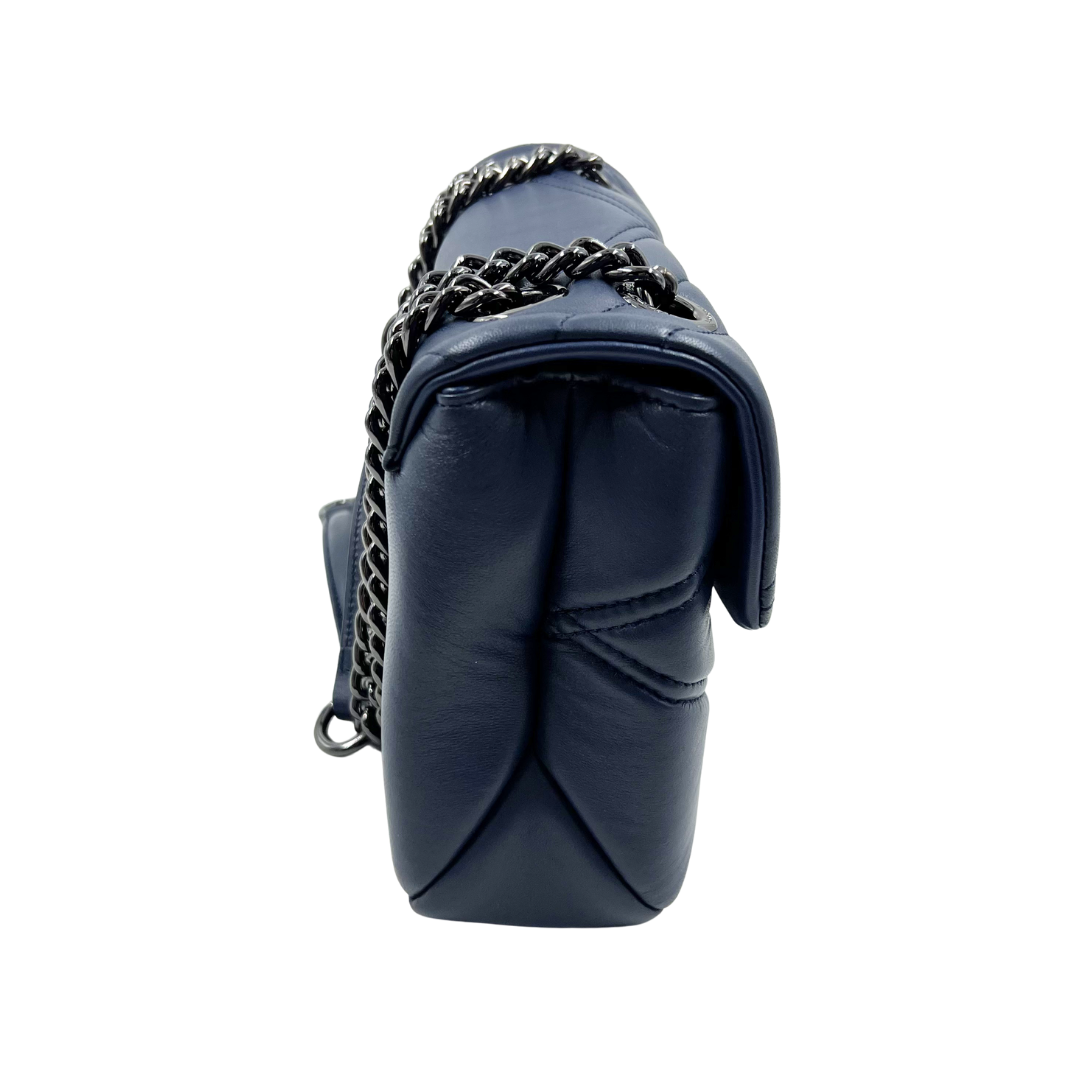 Kurt Geiger Two-way Bag