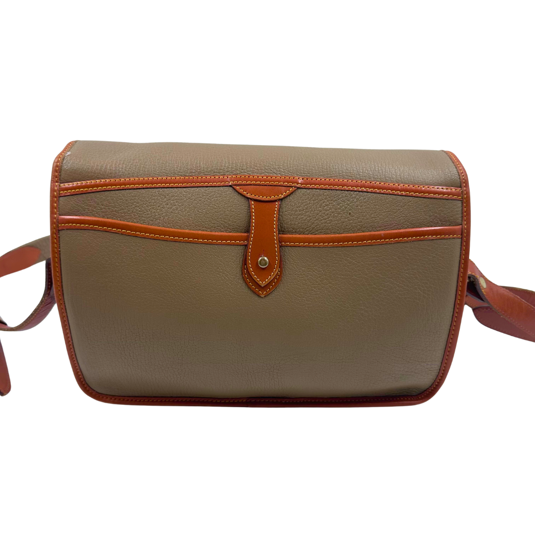 Dooney & Bourke Crossbody