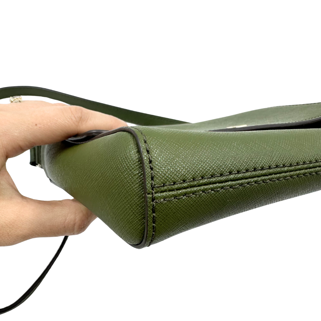 Kate Spade Crossbody