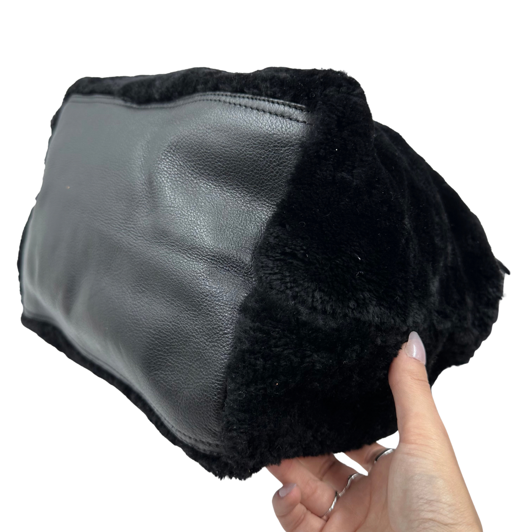 Kempton Tote