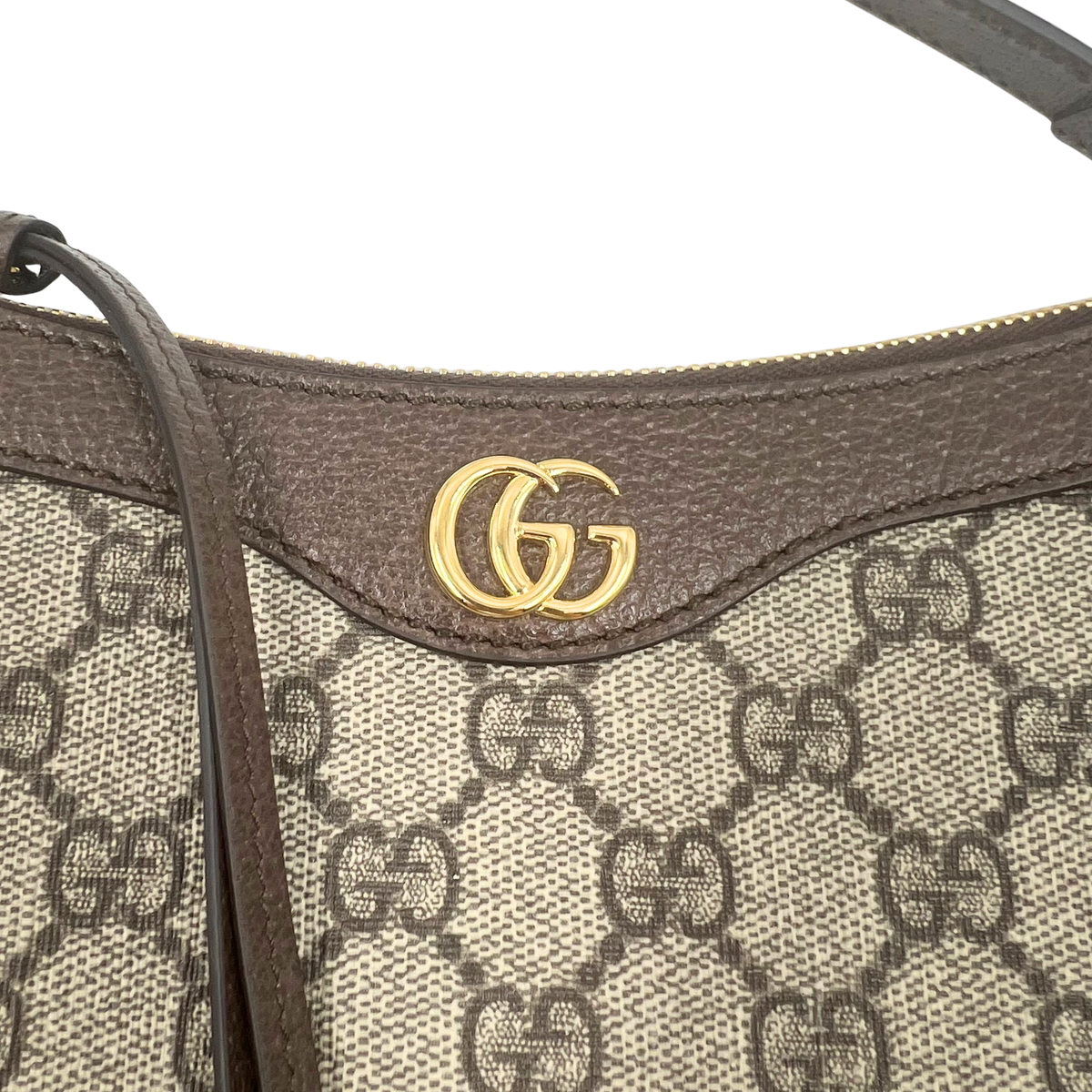 Gucci Ophidia Shoulder Bag