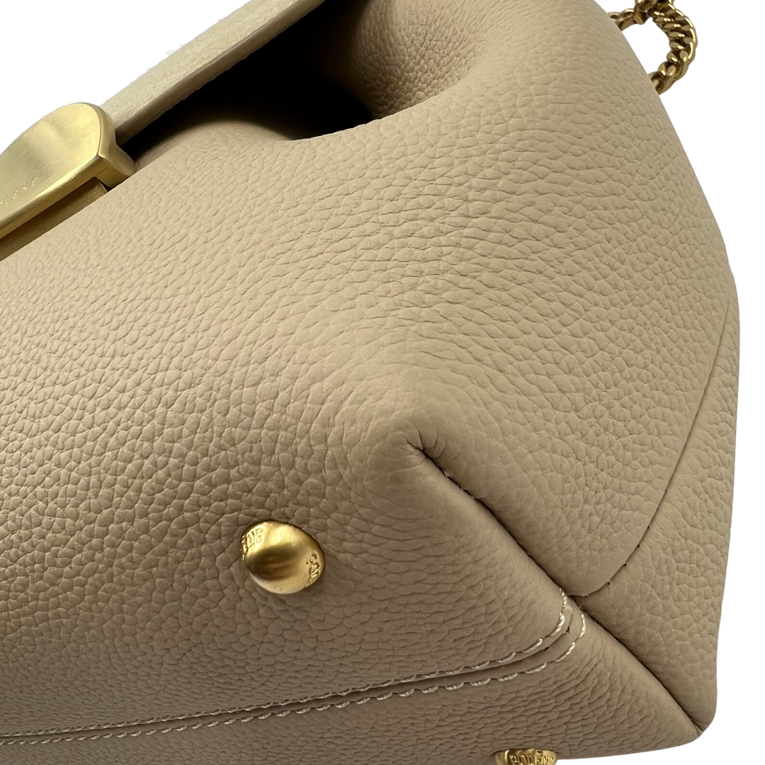 Polene Numero un mini Crossbody