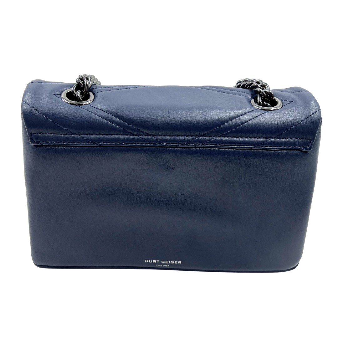 Kurt Geiger Two-way Bag