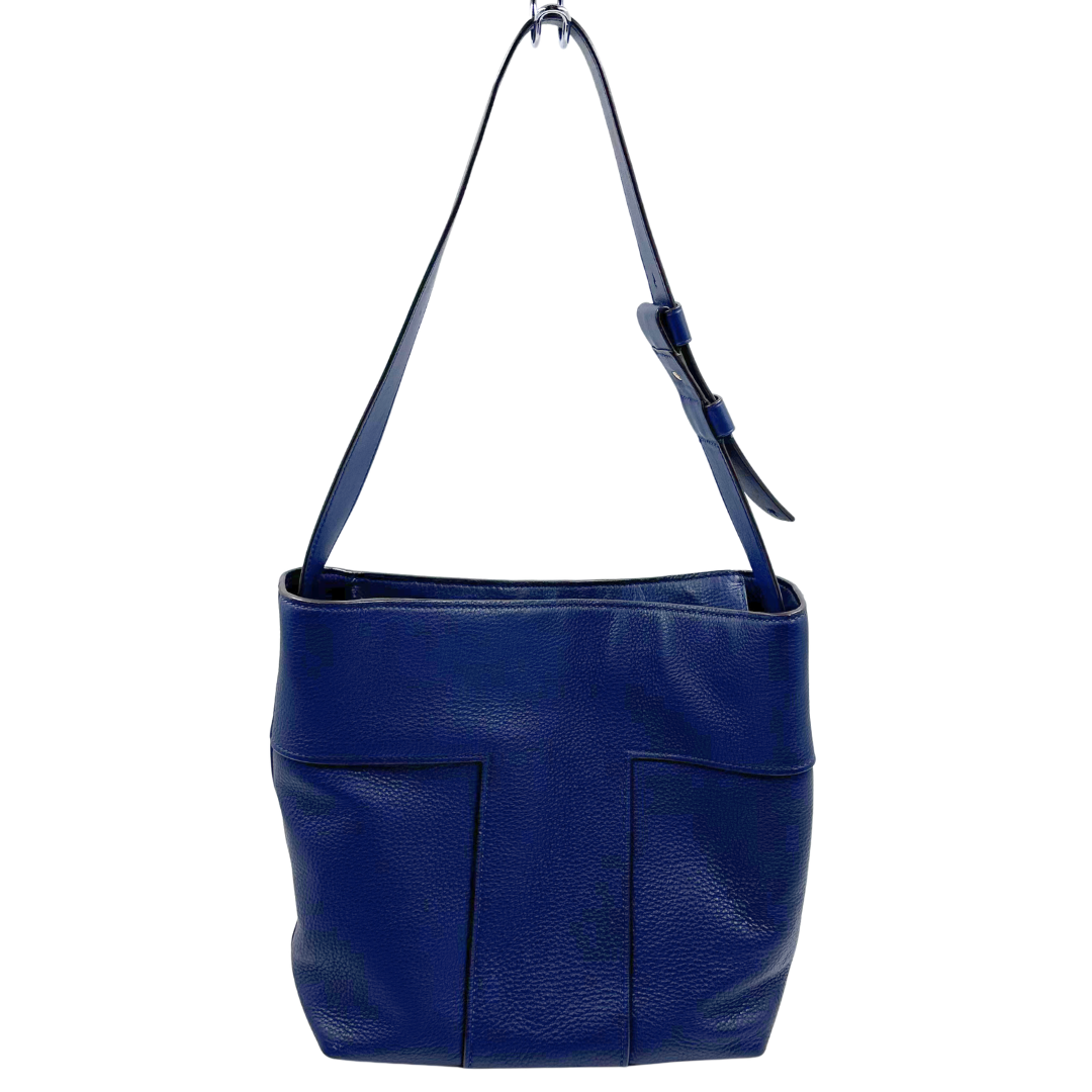 Tory Burch Shoulder Bag