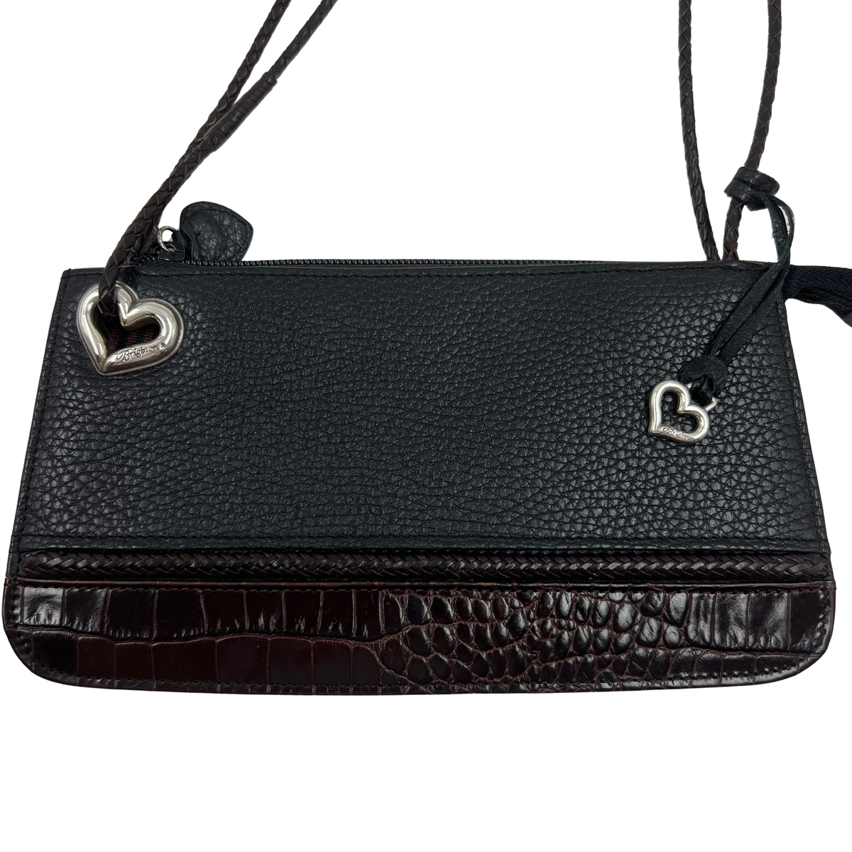 Brighton Shoulder Bag