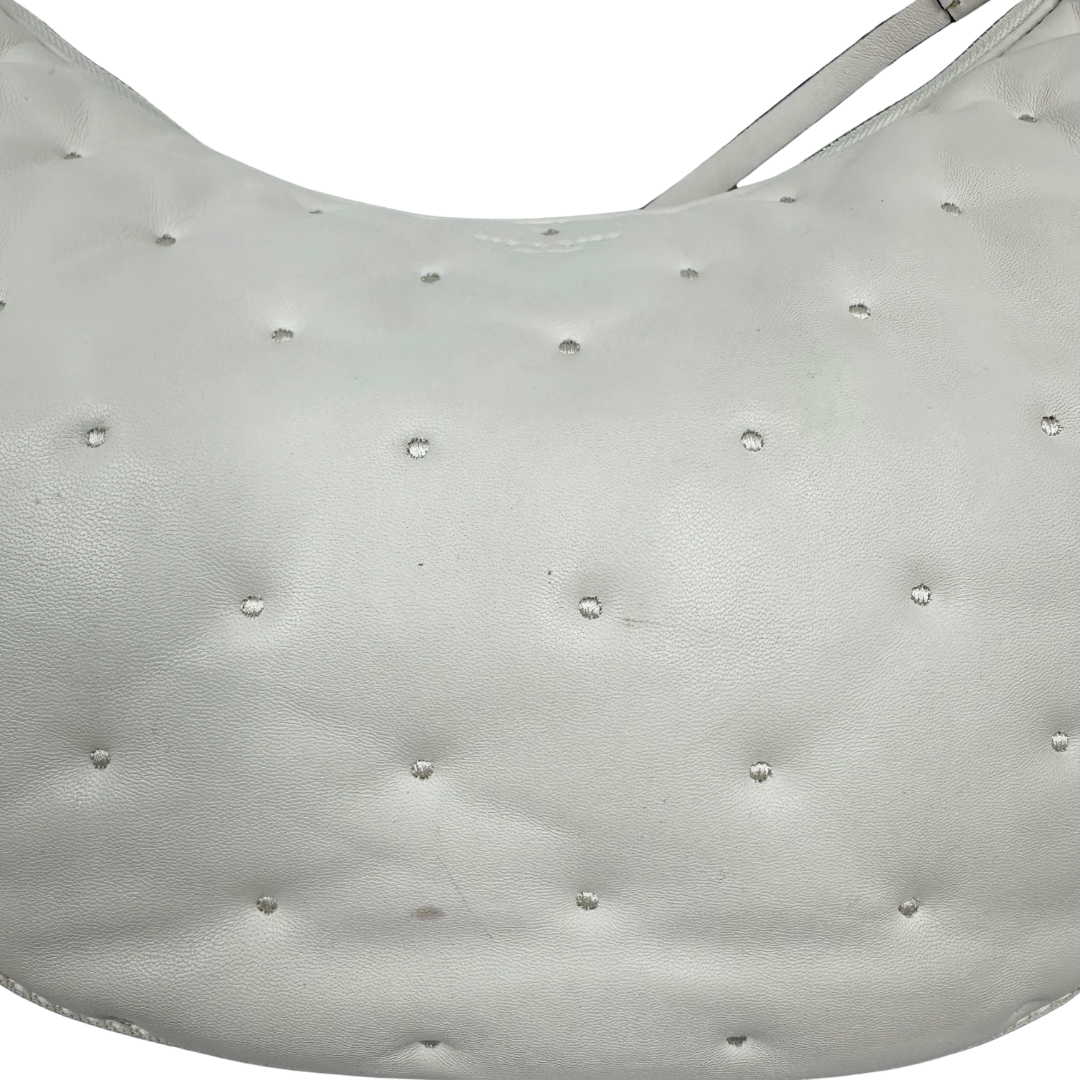 Rag & Bone Crossbody