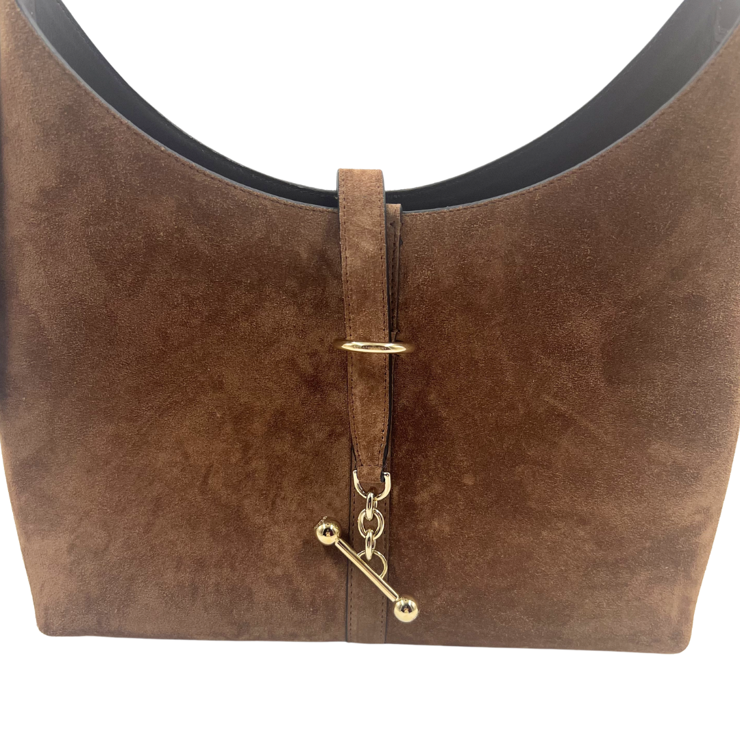 Strathberry Kite Shoulder Bag