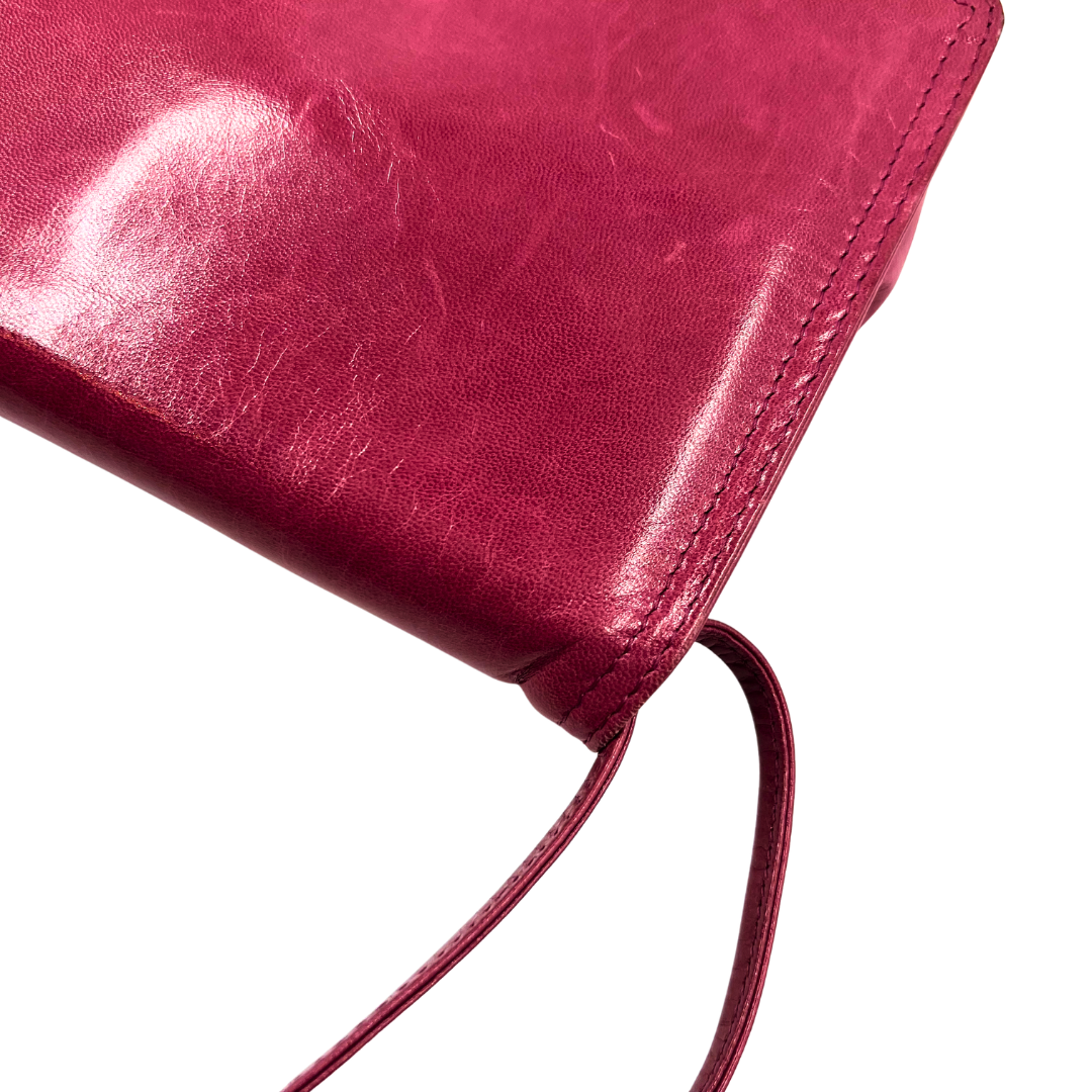 Bottega Veneta Shoulder bag