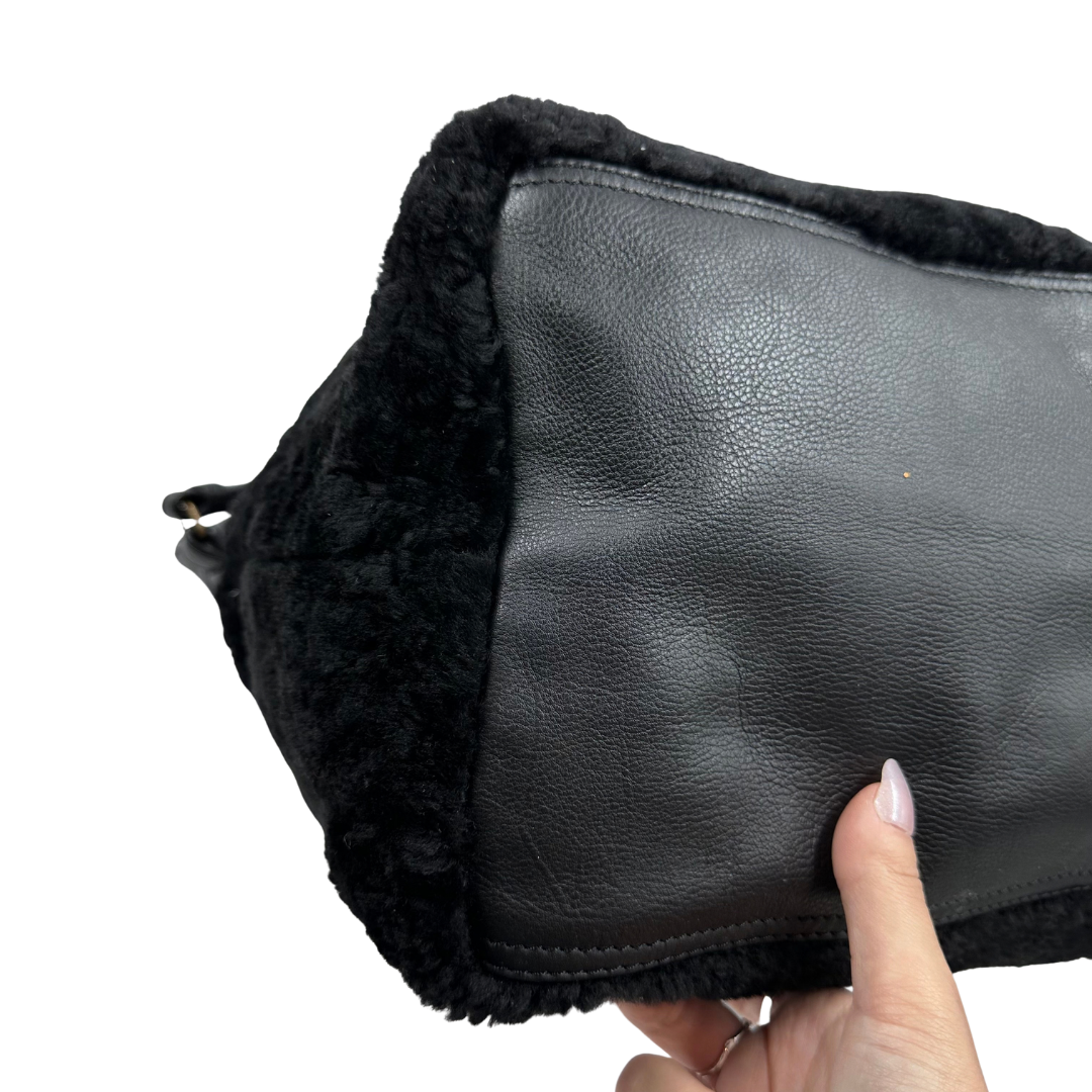 Kempton Tote