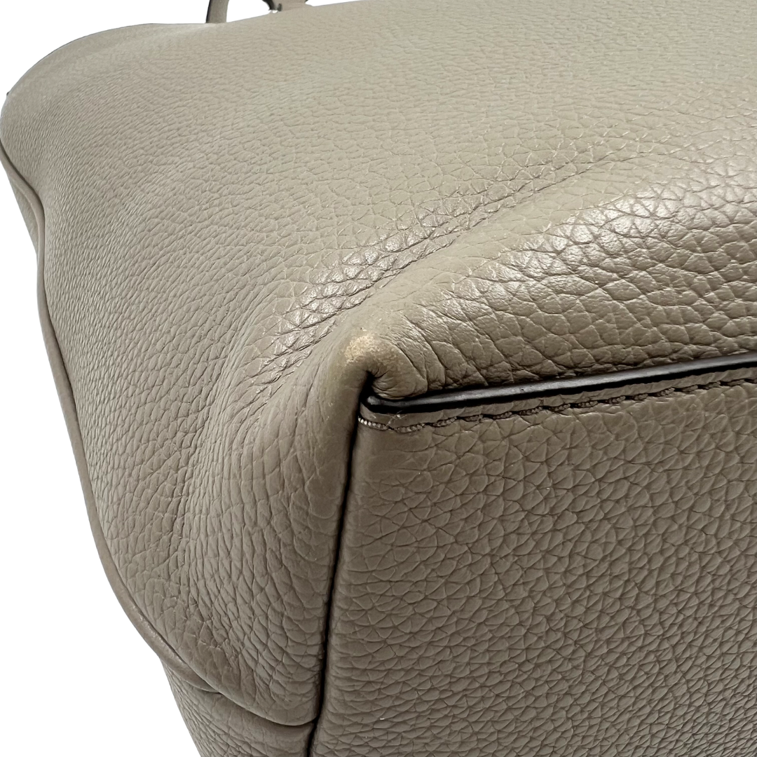 Tory Burch Two-way Bag