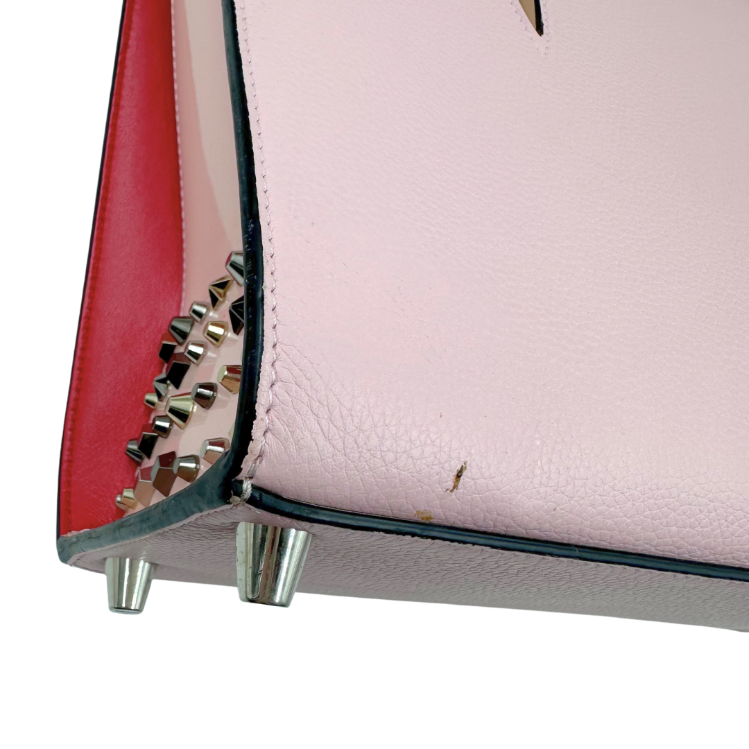 Christian Louboutin Paloma Bag