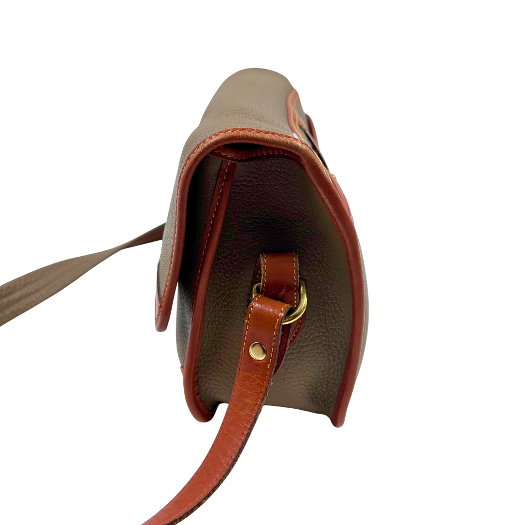 Dooney & Bourke Crossbody