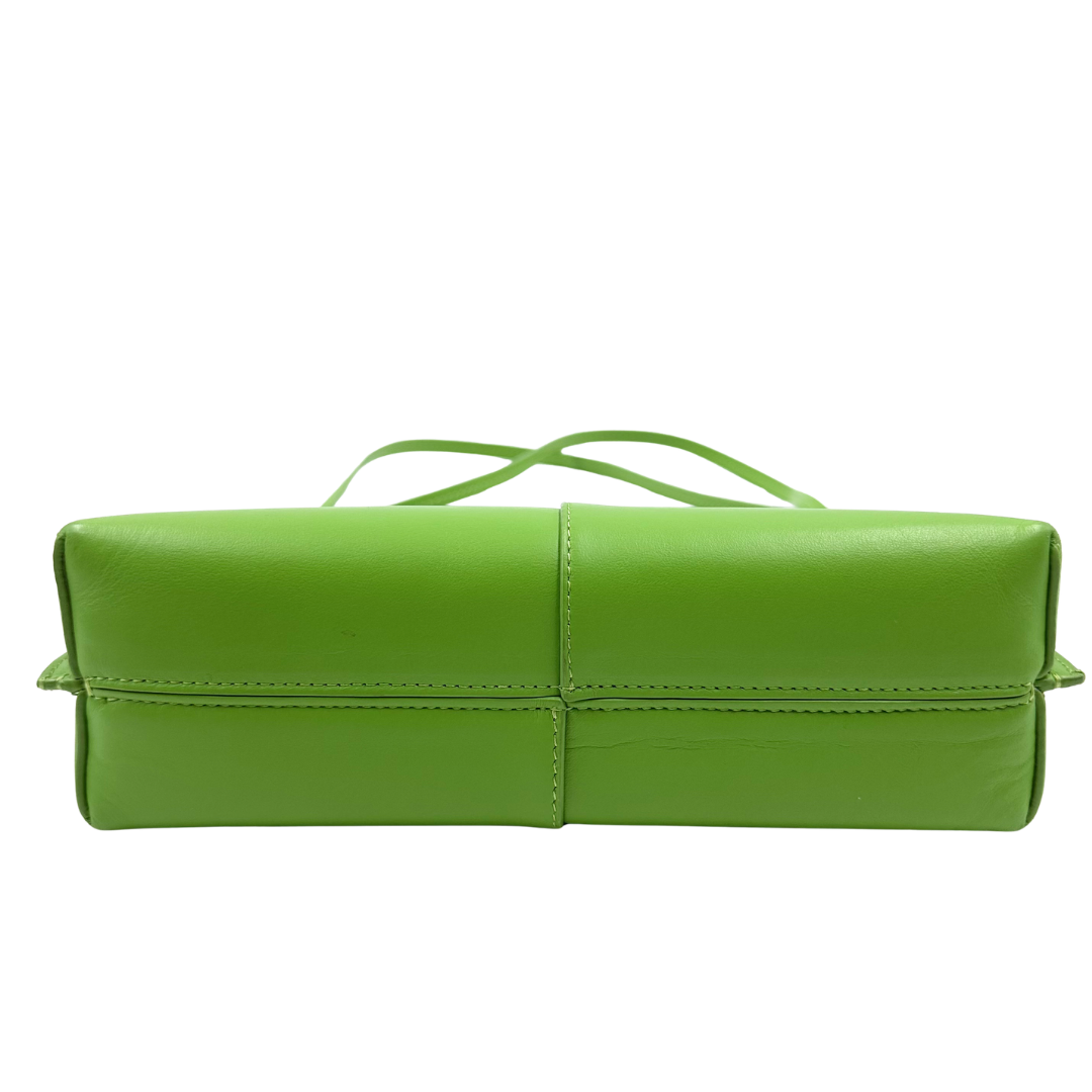 Wandler Top-handle Bag