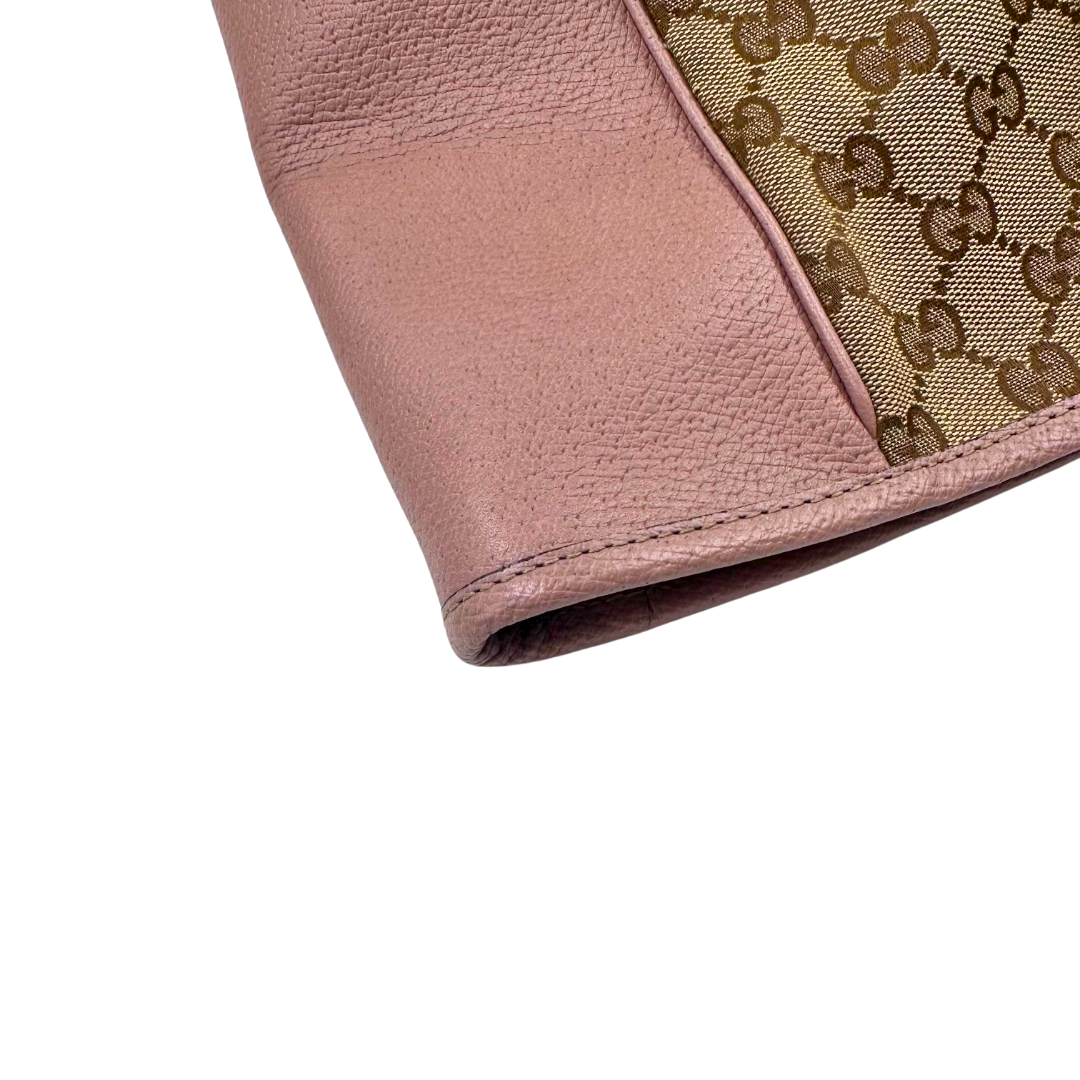 Gucci Bree Tote