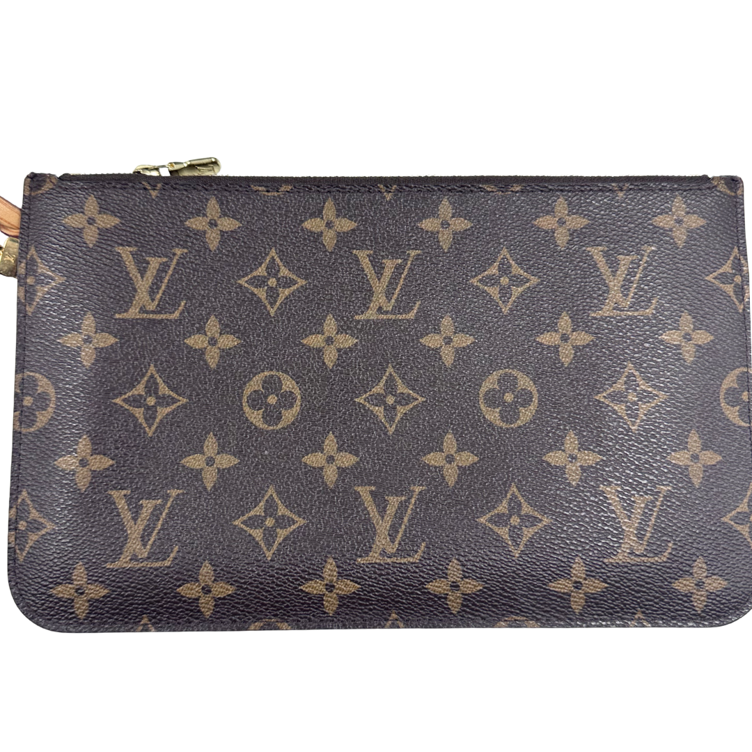 Louis Vuitton Neverfull GM Tote