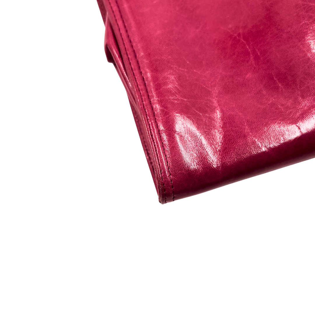 Bottega Veneta Shoulder bag