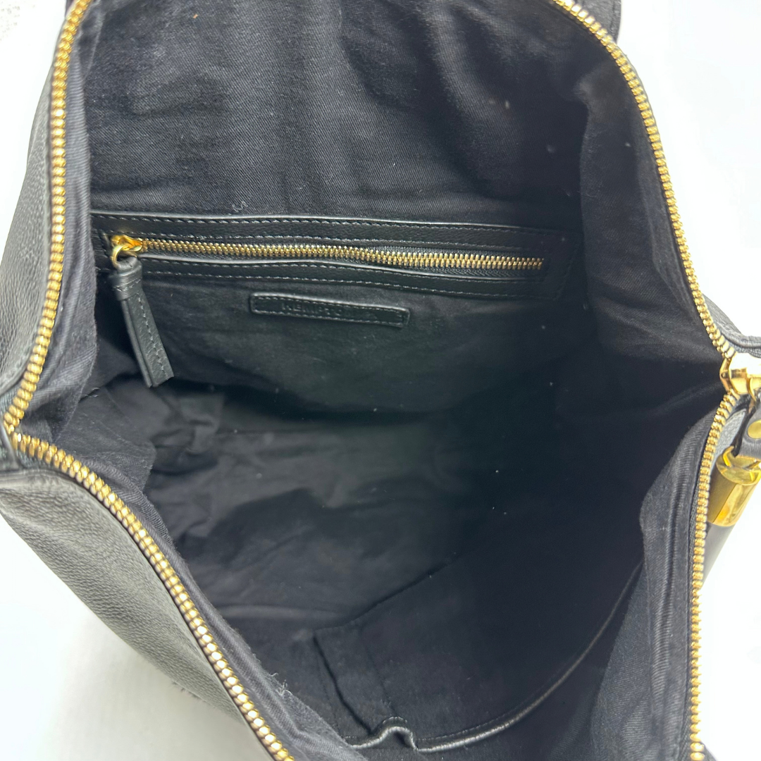 Kempton Tote