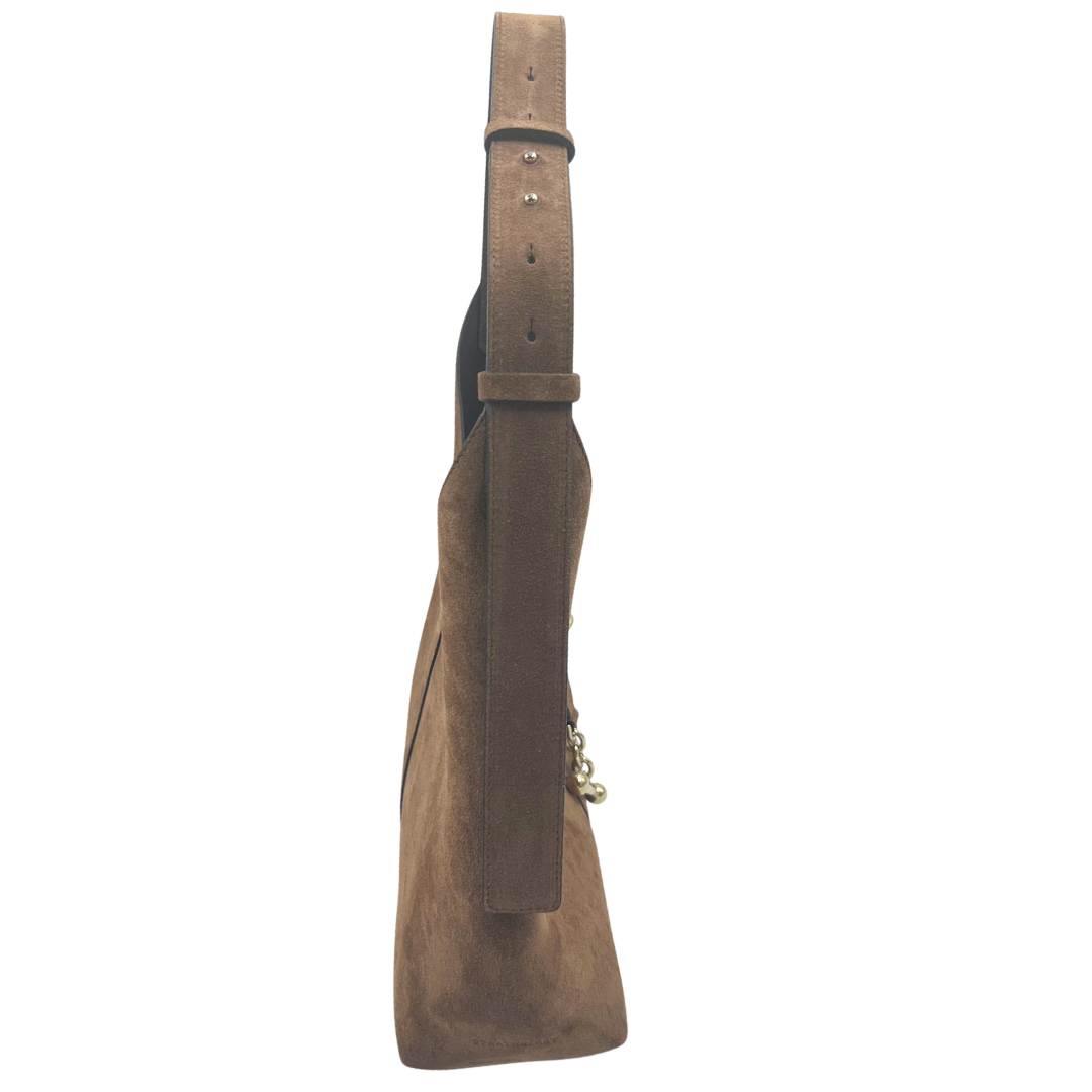 Strathberry Kite Shoulder Bag