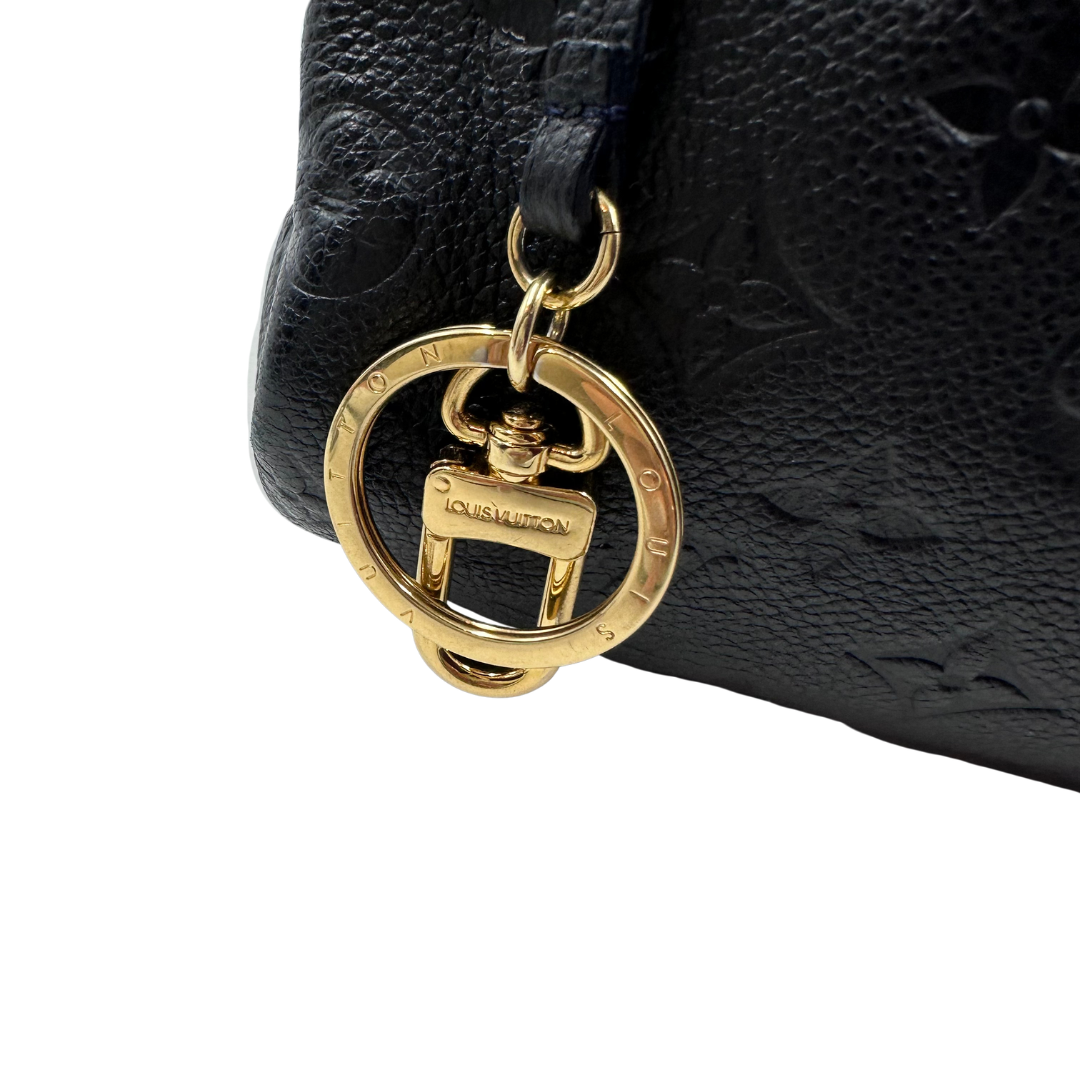 Louis Vuitton Artsy MM Hobo