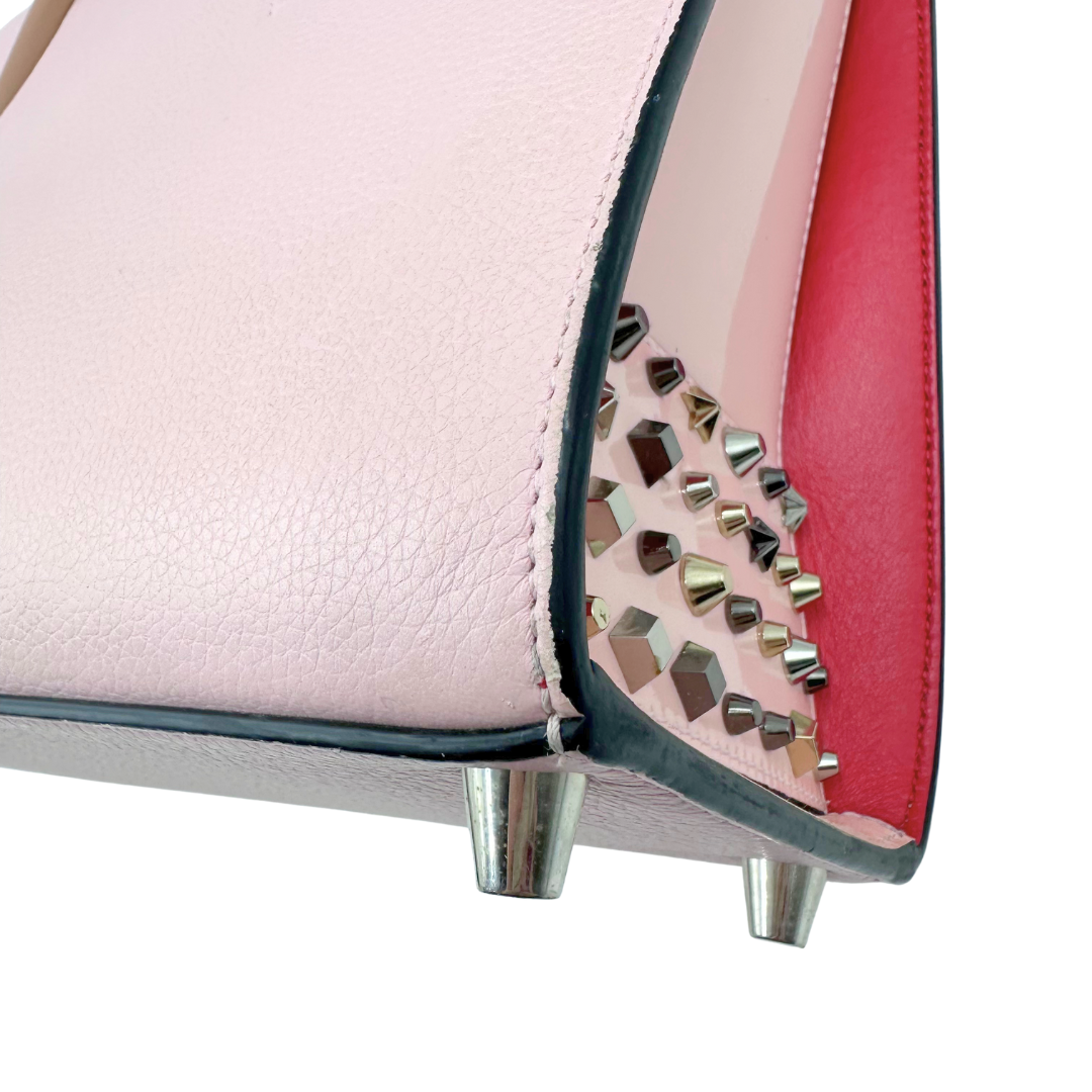 Christian Louboutin Paloma Bag