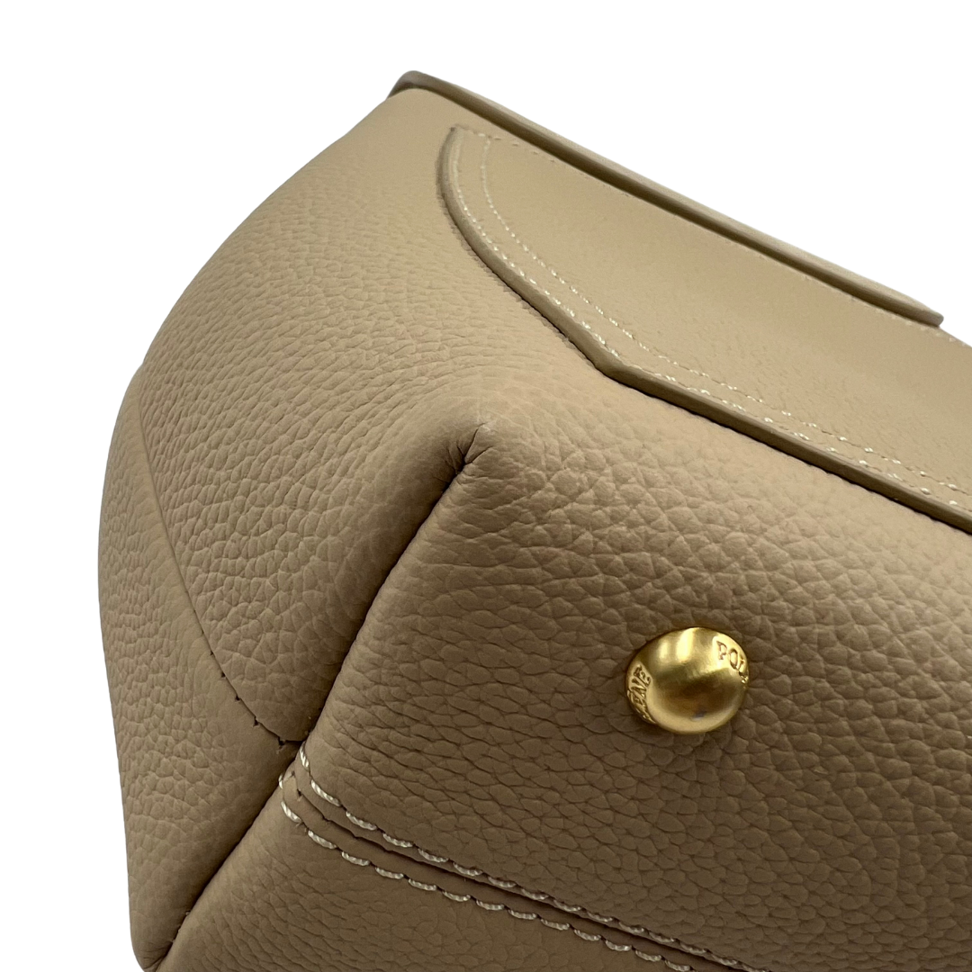 Polene Numero un mini Crossbody