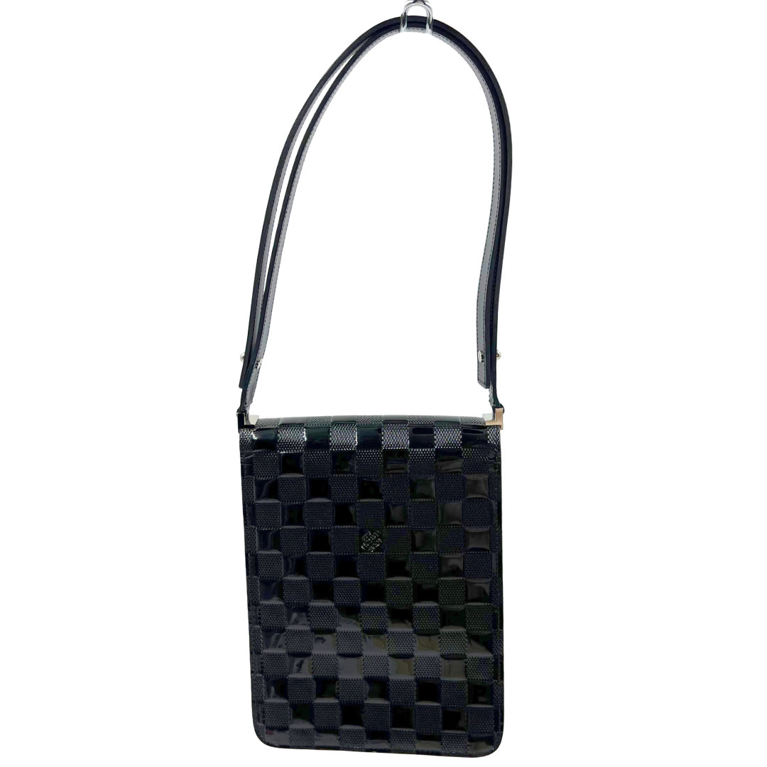 Louis Vuitton Caberet Club Shoulder bag