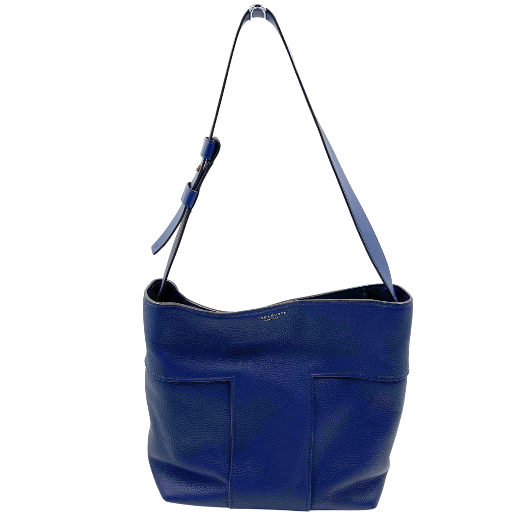 Tory Burch Shoulder Bag