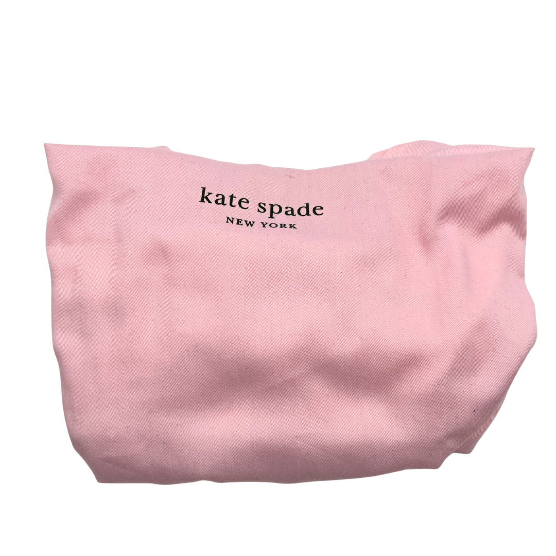 Kate Spade Two-way Bag