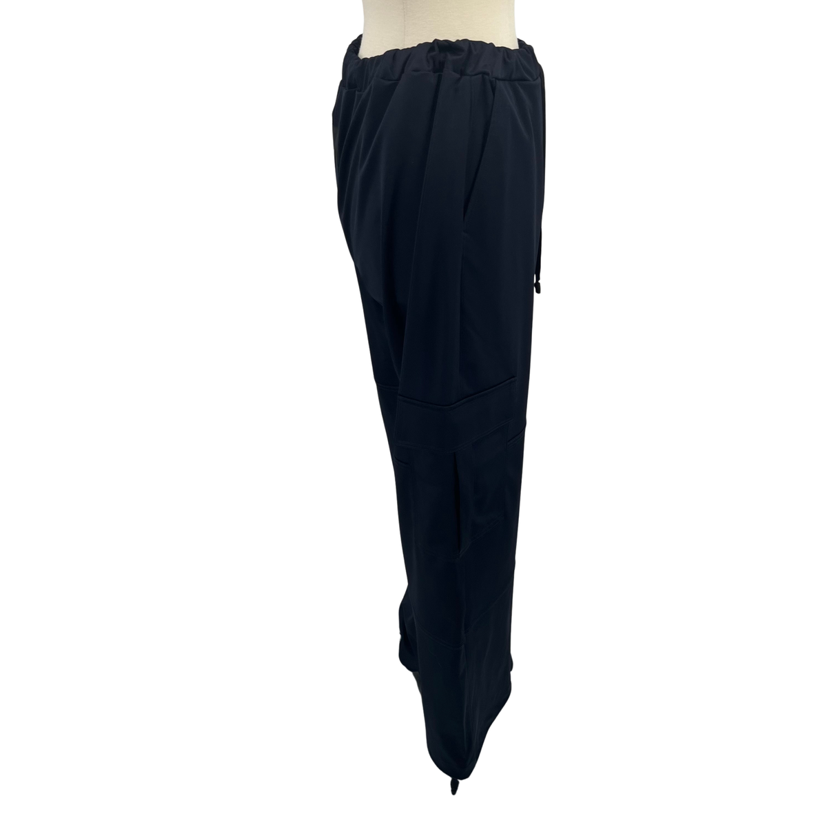 Cog The Big Smoke Navy Pants
