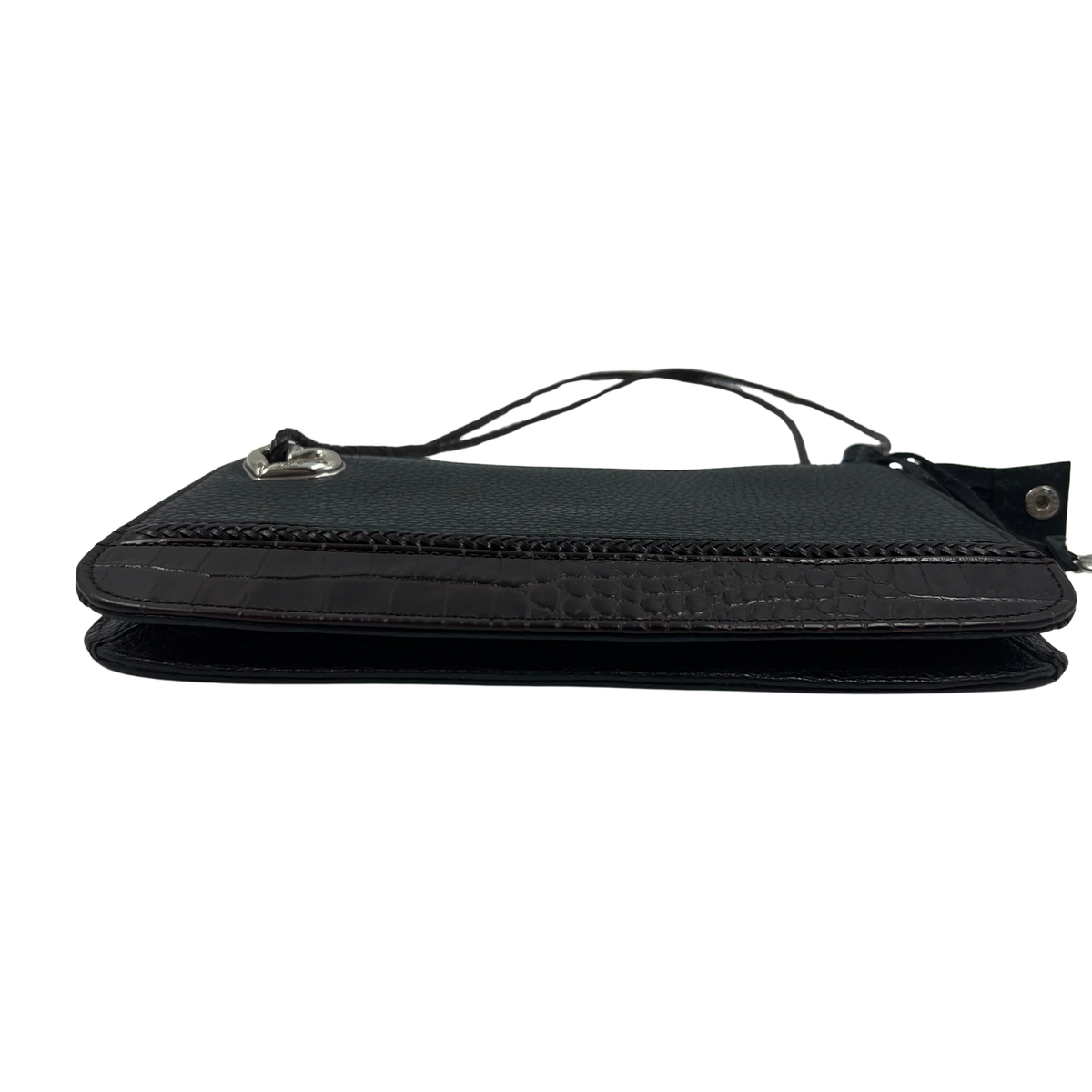 Brighton Shoulder Bag