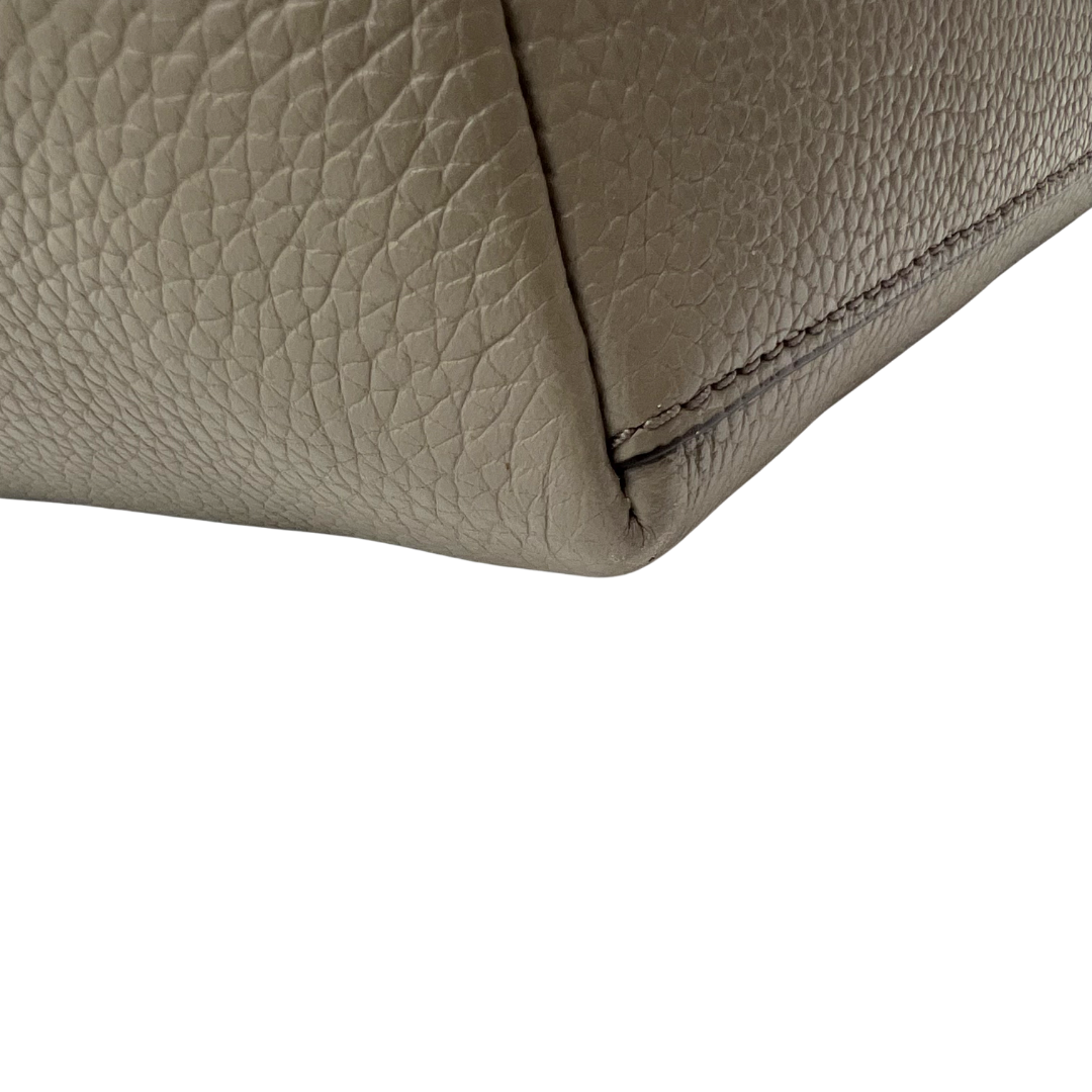 Tory Burch Two-way Bag