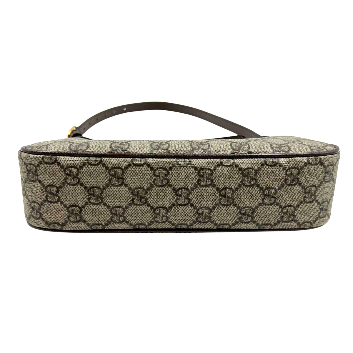 Gucci Ophidia Shoulder Bag