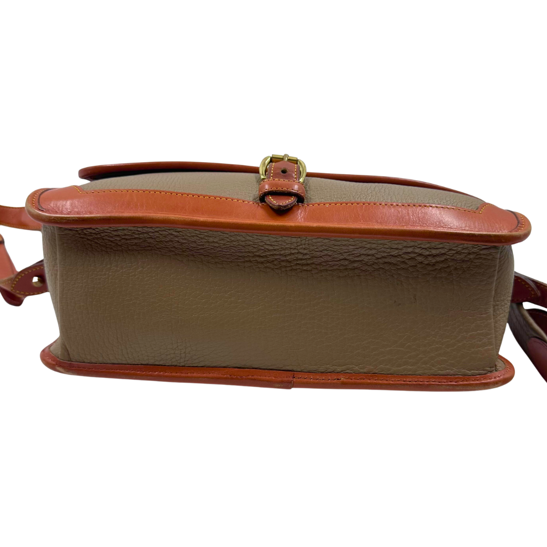 Dooney & Bourke Crossbody