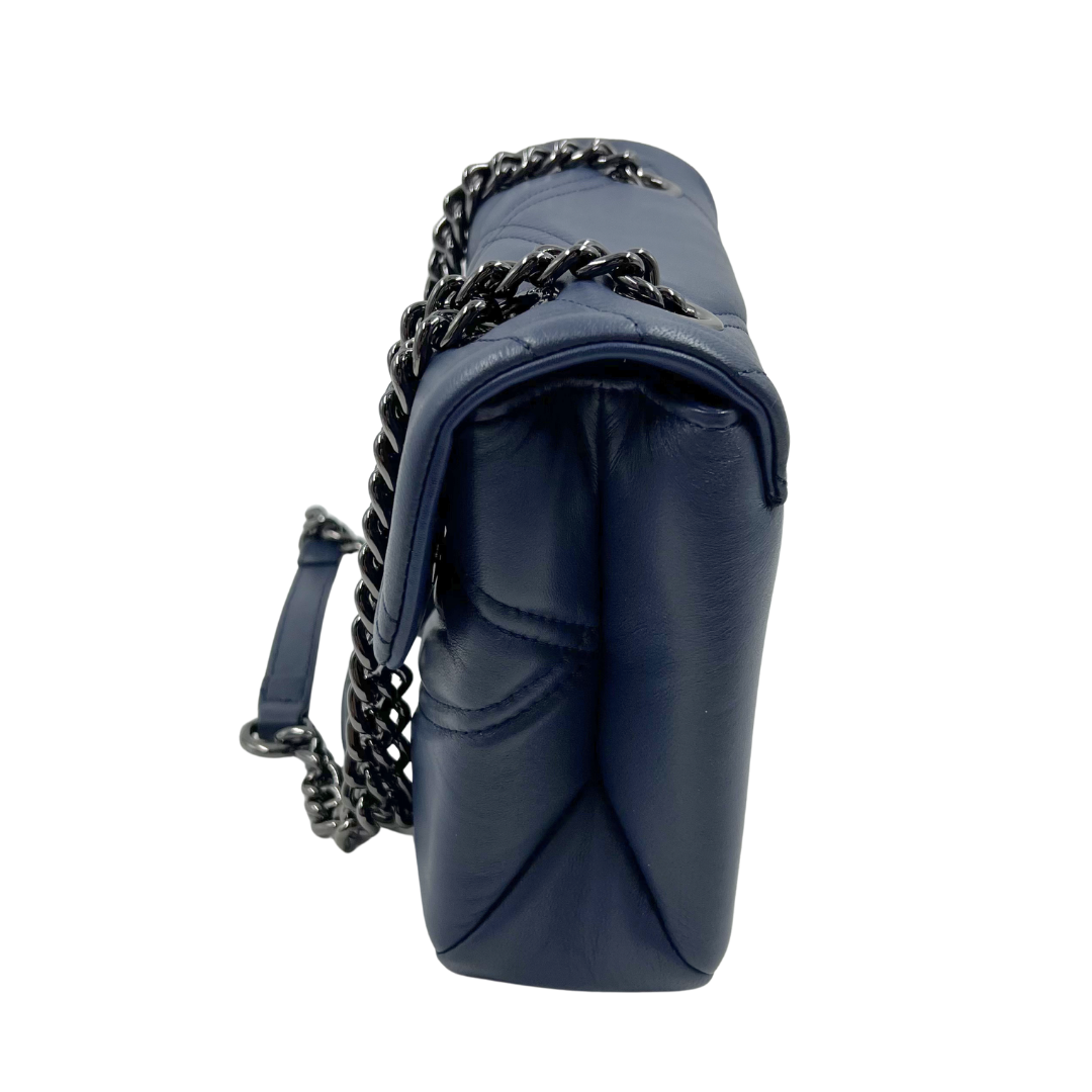Kurt Geiger Two-way Bag