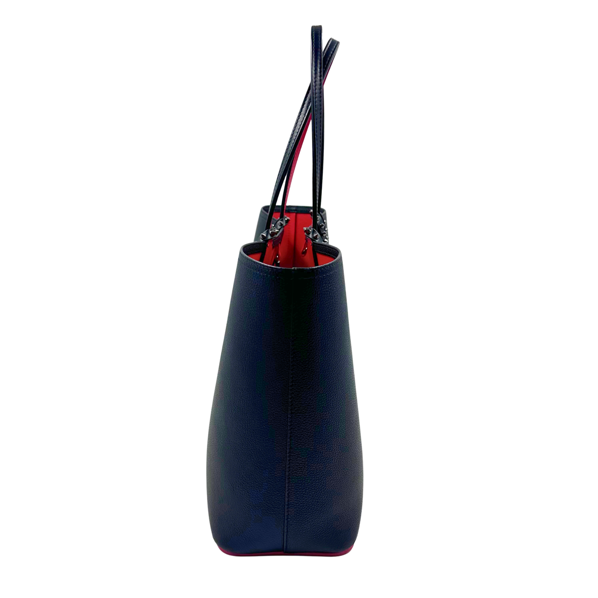 Christian Louboutin Tote