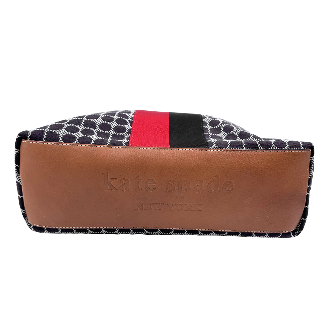 Kate Spade Medium Serena Shoulder Bag