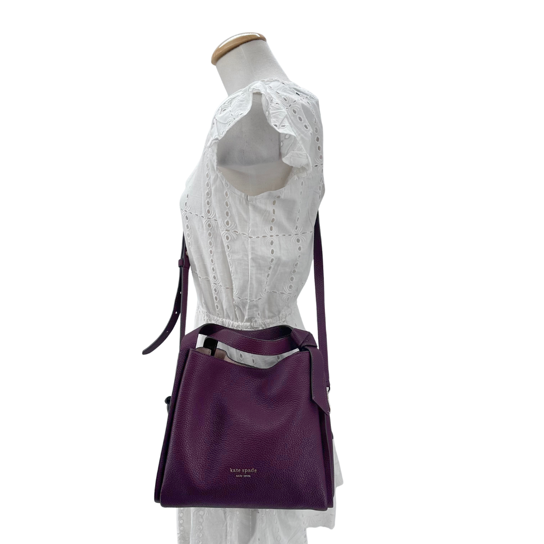 Kate Spade Two-way Bag