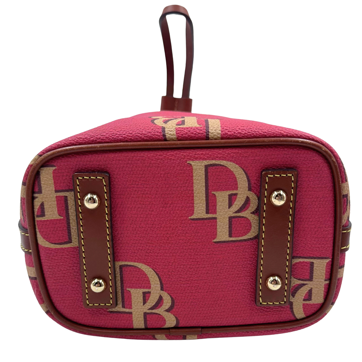 Dooney & Bourke Crossbody