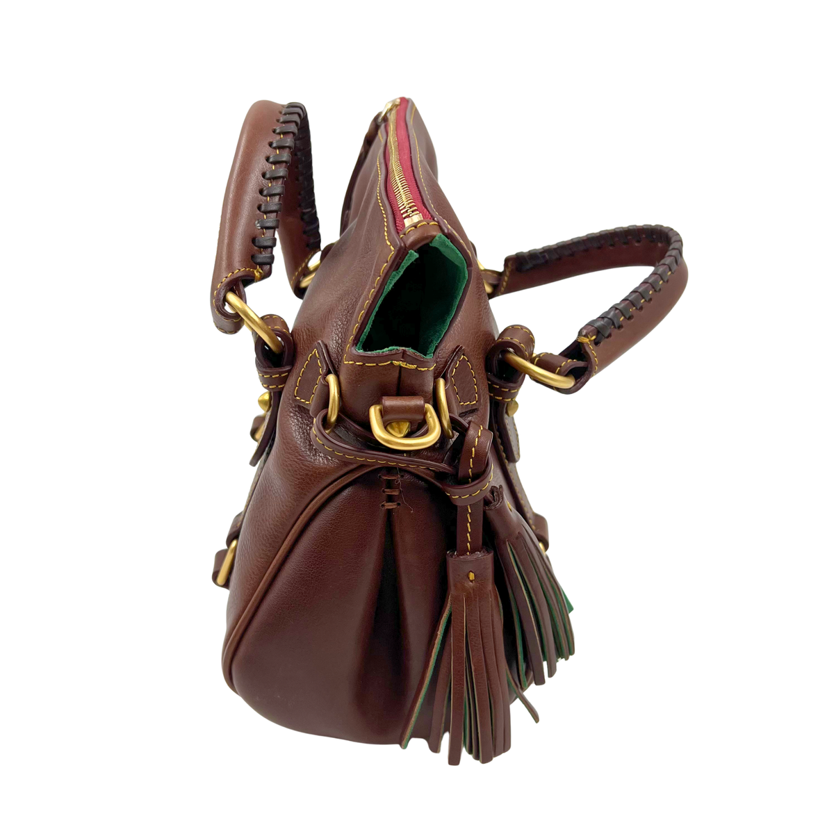 Dooney & Bourke Tote