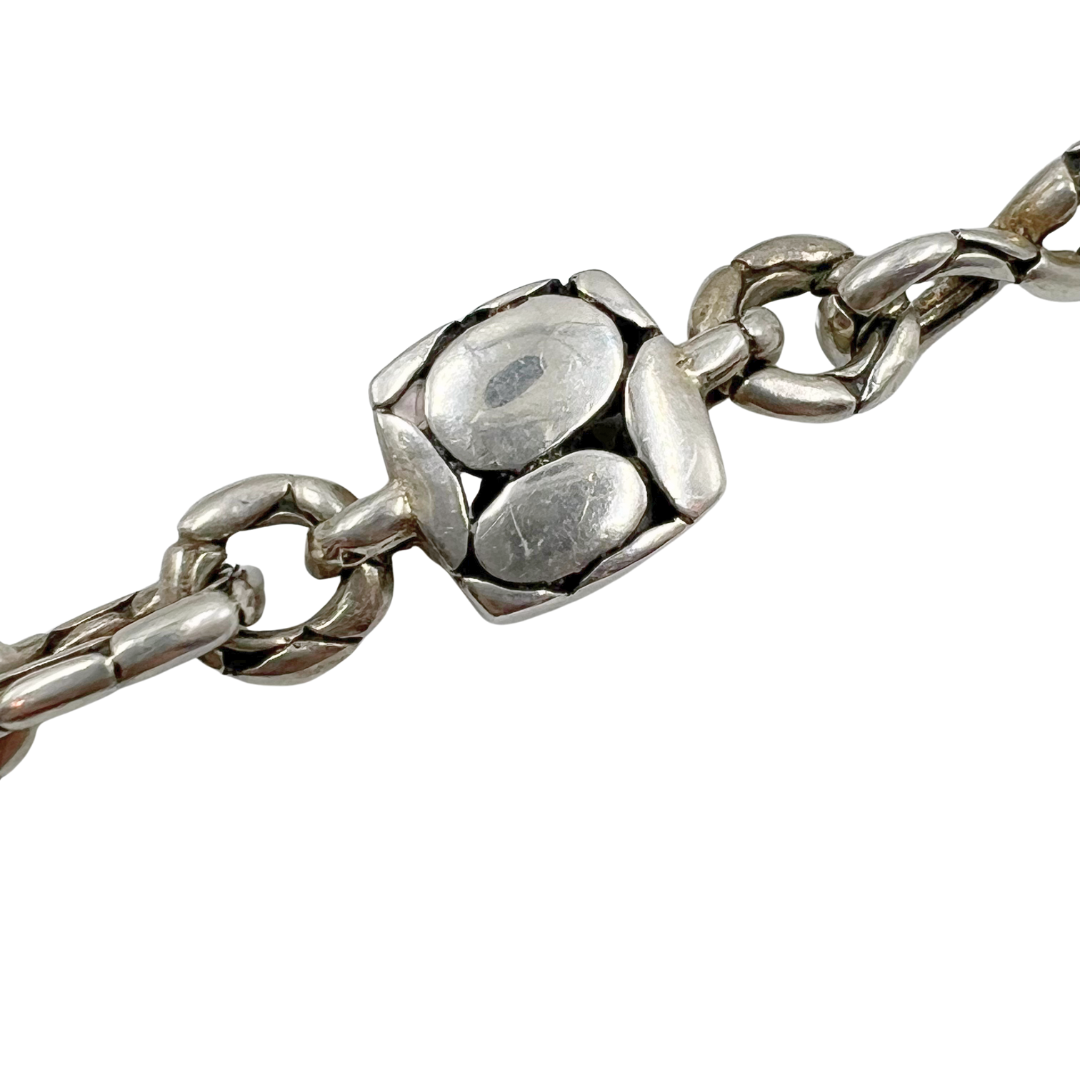 John Hardy Necklace
