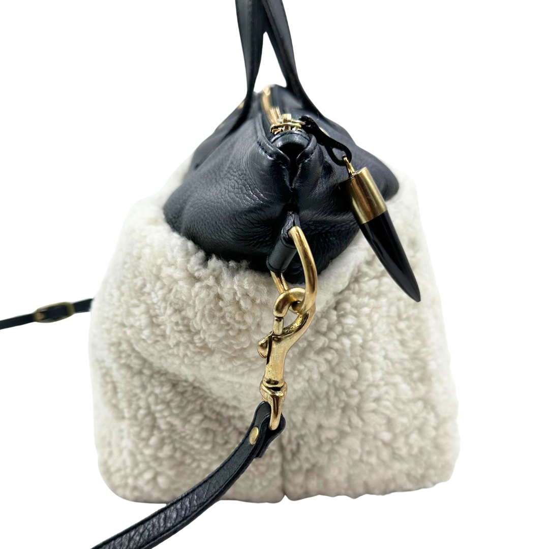 Kempton Tote