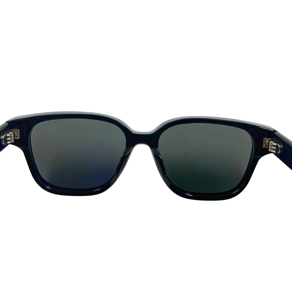 Tom Ford Eyewear