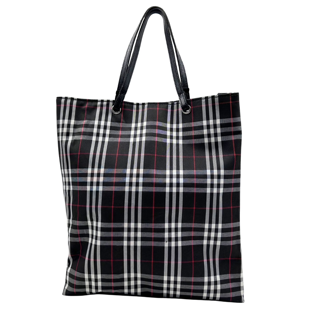 Burberry Tote