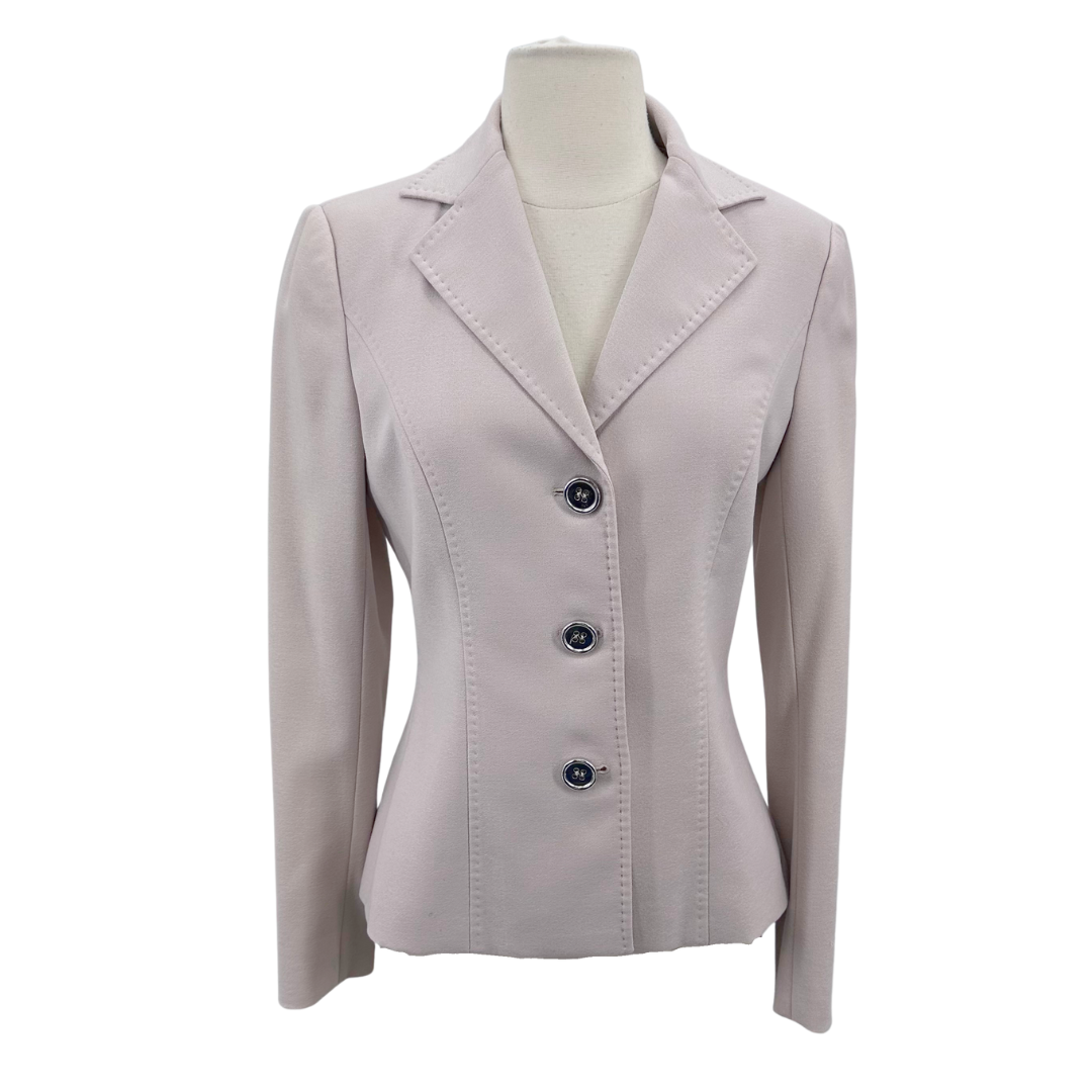 Dolce & Gabbana Beige Blazer