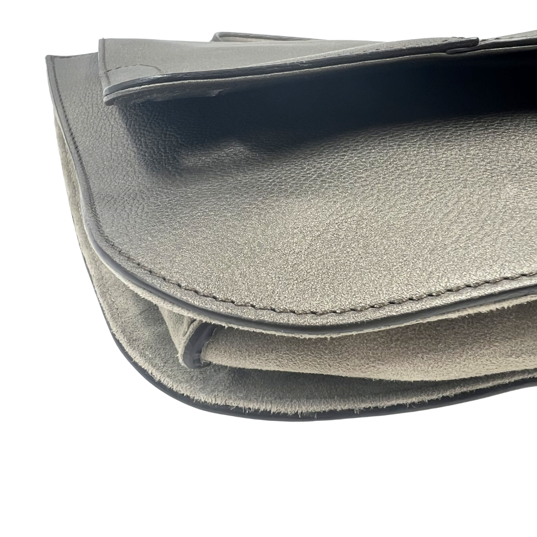 Cartier Marcello Top-handle Bag