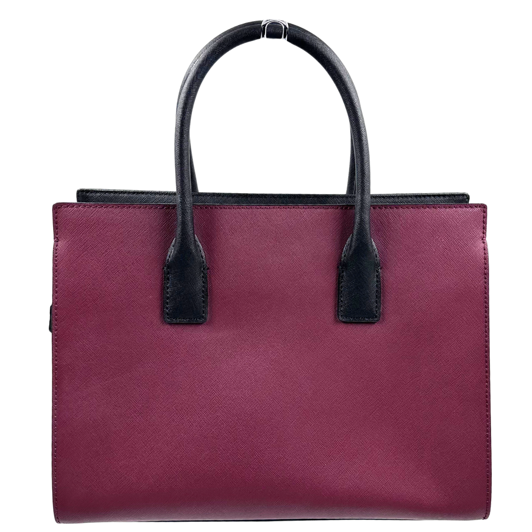 Kate Spade Two-way Bag
