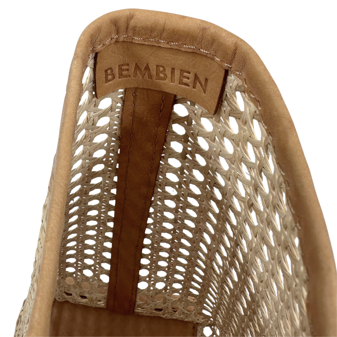 BEMBIEN Margo Tote
